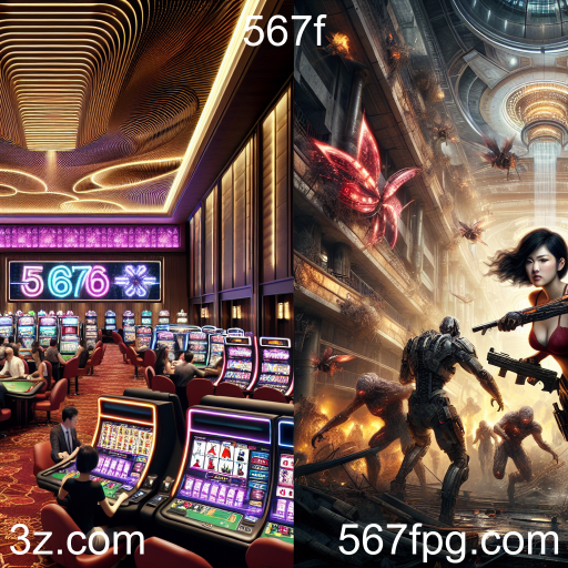 A Emoção dos Jogos de Ação: Uma Jornada Através do Gênero