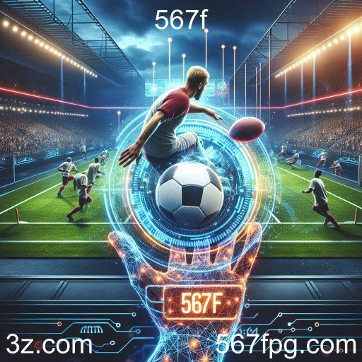 A Revolução dos Jogos de Esportes: Conectando Jogadores e Fãs