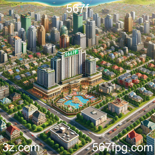 A Evolução dos Jogos de Simulação: Uma Experiência Imersiva